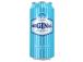 HARTWALL Long Drink Original 5,5% 44cl (purk)