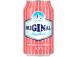 HARTWALL Long Drink Original Red Greippi 5,5% 33cl (purk)