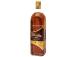 FLOR DE CANA 7 Gran Reserva Rommi 40% 100cl