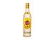HAVANA CLUB 3Y Anejo rommi 40% 50cl