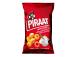 BALSNACK Perunalastut Pirate XXL smetana-valkosipuli 220g