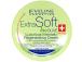EVELINE Bio Olive kasvo- ja vartalovoide 200ml