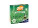 JOHNSON Off Mosquito karkotettava savu 10 kpl (spiraalit)