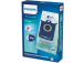 Pölypussit PHILIPS FC8022/04 4 kpl