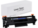 Analoginen värikasetti BROTHER TN-2420