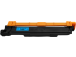 Laserkasetti Brother TN-247 replacement