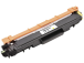 Laserkasetti Brother TN-247 replacement