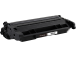 Laserkasetti  Static CF226X