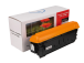 Laserkasetti analog HP CF360A musta