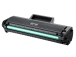Laserkasetti Print4You MLT-D1042S