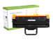 Värikasetti analoginen MLT-D119S/ ML-1610/ 2010/ 4521/ XEROX Phaser 3117, 3122, 3124, 3125 musta