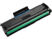 Laserkasetti Black Point/Samsung MLT-D111S