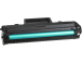 Laserkasetti 106A W1106A analog