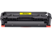 Laserkasetti HP 415A (W2032A) analog
