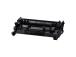 Värikasetti CANON 070 3000 arkkia musta
