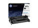 Värikasetti HP 149X (W1490X) 9500 arkkia musta