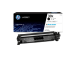 Värikasetti HP CF230X 3500 sivua