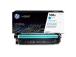Värikasetti HP CF361A (508A) sininen 5000 arkkia