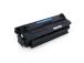 Värikasetti HP CF361X (508X) sininen 9500 sivua