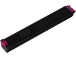 Värikasetti Sharp MX-23GT punainen