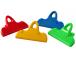 Paketin sinetti TORO 9,8cm 4kpl