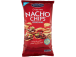 Tortillalastut SANTA MARIA Tex-Mex Nacho 475g