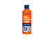 Putkenpuhdistusaine ORTO Clean home 500ml