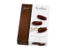 Tryffelit HAMLET tummalla suklaalla 125g