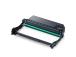 Analoginen rumpu Samsung MLT-R116