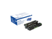 Rumpu Brother DR-3400