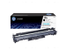 Rumpu HP CF219A 12 000 arkkia