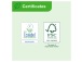 WC-paperi Tork Advanced Jumbo T1 (120272)