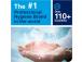 WC-paperi Tork Advanced Mini Jumbo T2 (120280)