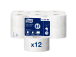 WC-paperi Tork Advanced Mini Jumbo T2 (120280)