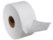 WC-paperi Tork Advanced Mini Jumbo T2 (110298)