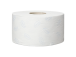 WC-paperi Tork Mini Jumbo Soft T2 (110253)
