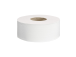 WC-paperi Wepa Mini Toilet 120m