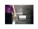 WC-paperi Tork Advanced Mini Jumbo T2 (120280)