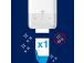 WC-paperi 2-kerroksinen TORK Extra Soft Premium T3 19x11cm 252 arkkia (114276)