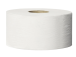 WC-paperi Tork Advanced Mini Jumbo T2 (110298)