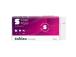 WC-paperi 3-kertainen Wepa Super Soft  8rl/pkt (071340)