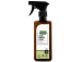 Üldpuhastusvahend MAYERI Organic Grapefruit & Lime, 500ml