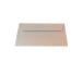 Ümbrik C65 DL CURIOUS Metallics Luster 20tk (408182)