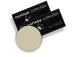 Ümbrik C65 DL CURIOUS Metallics Luster 20tk (408182)
