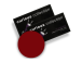 Kirjekuori C65 CURIOUS Metallics Red Lacquer (408189) 20 kpl
