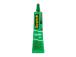 Yleisliima SCOTCH Gel Tube 30ml 24 kpl/laatikko