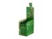 Yleisliima SCOTCH Gel Tube 30ml 24 kpl/laatikko