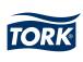 Vahuseebidosaator TORK S4 roostevaba/plast (460010)