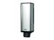 Vahuseebidosaator TORK S4 roostevaba/plast (460010)