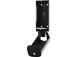 Vahuseebidosaator TORK S4 roostevaba/plast (460010)